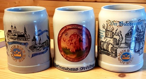 Bierkrug steinkrug moy bier - bierkrug,