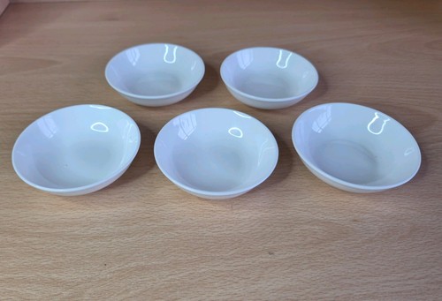Set kaschmir maxwell - kaschmir, &