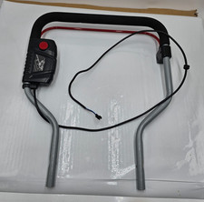 Einhell Ersatz Schalter