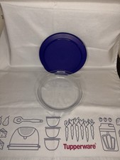 Tupperware,Tafelperle