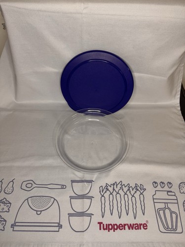 Tupperware,Tafelperle