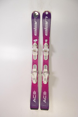 Elan ace - elan,