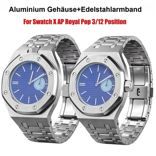 Luxus aluminium vollabdeckung - luxus,
