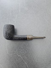 WO Larsen Pfeife Neu 9mm