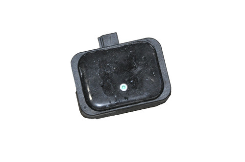 Eos 1f facelift - vw,