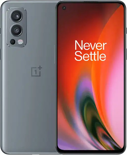 Oneplus nord dual sim - 5g,
