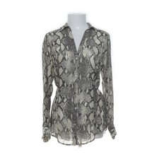 Zara, Bluse, Größe: XS