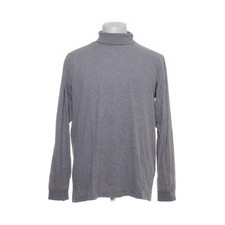 Hugo Boss, Rollkragenpullover