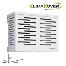 Klimakover 900w - klimakover, k-900w