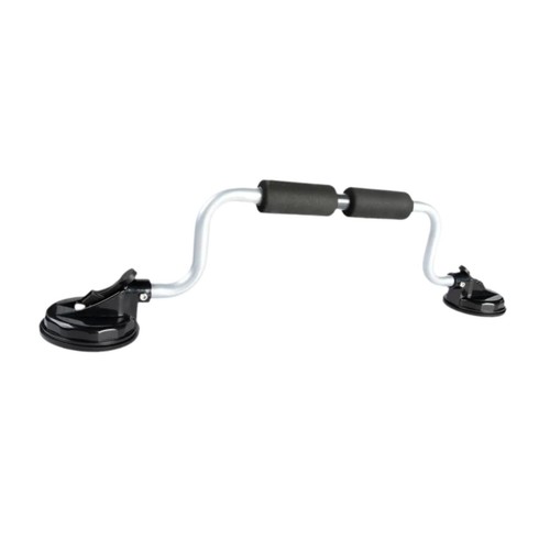 Kajak roller rack träger - roller,