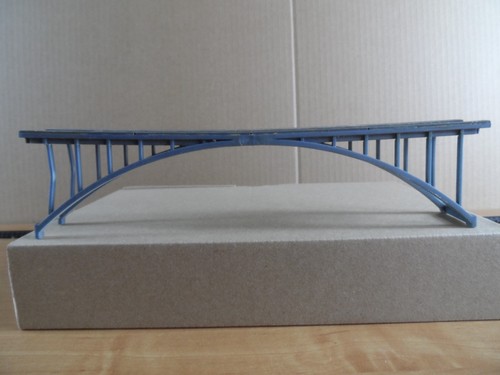 Bogenbrücke gerade hersteller - bogenbrücke,