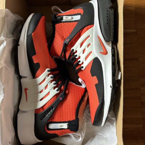 Nike air presto - nike,