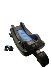 Graco IsoFamily i-Size Base