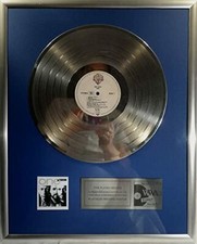 Bee Gees - One Collage mit