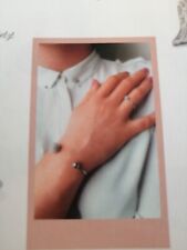 Armreif Von PIPPA&JEAN 