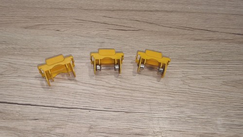 Siedle 511 2 - 2, 3