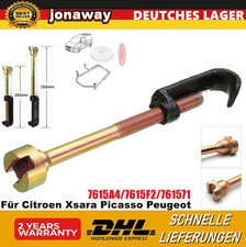 Für peugeot 106 306 - peugeot 106,306, 405