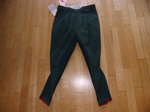 Reithose herren euro star mod - euro,