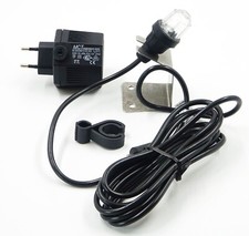 OASE Lunaqua 1 Unterwasserleuchte Halogenleuchte Leuchte Wasserspiel - 52625