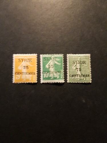 Briefmarke frankreich kolonie - briefmarke,