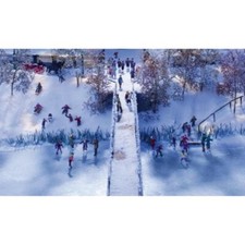 Noch 08752 Schneepaste, 250 ml + Neu