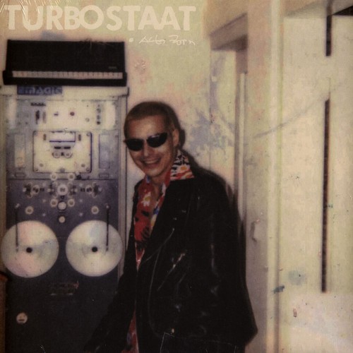 Turbostaat alter zorn - alter,
