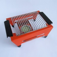 Retro Vintage Tomado Holland