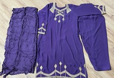 Bollywood shalwar - bollywood,