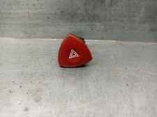 442724A warnblinkschalter für