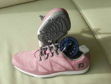 Footjoy Leisure Golfschuhe