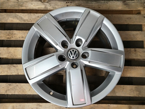 Original vw amarok - 18'',