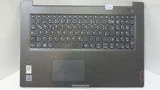 Tastatur für Notebook Lenovo V17-IIL 82GX008UGE iron grey inkl. Topcase(deutsch)