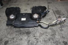 VW Phaeton 3D 3.0 TDI 4. Motion Kraftstoffbehälter Tank Diesel 3D0201085N