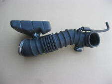 Luftschlauch Ansaugschlauch Saugrohr Ansaugrohr Mitsubishi Eclipse II D30 2,0