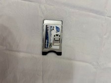 Tivusat CAM HD Modul Gebraucht
