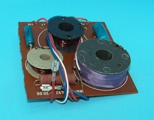 RFT 2-Wege-Frequenzw., 4-8