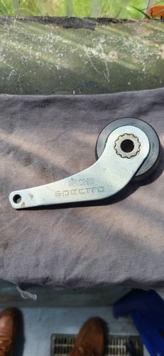 Bremshebel sachs spectro - bremshebel,