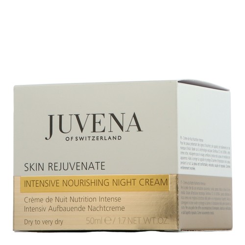 Juvena skin rejuvenate - juvena,