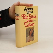 Ein Stück vom Leben  | 