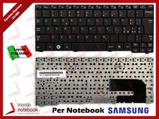 Tastatur Netbook SAMSUNG N140