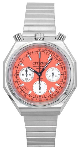 Citizen bullhead - citizen,
