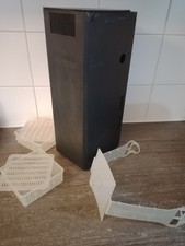 Aquarium Filter JUWEL Bioflow