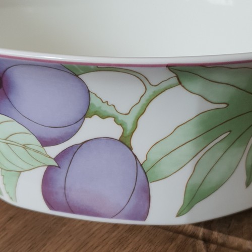 Gallo design frutteto - gallo,