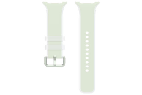 Samsung misty band - samsung, (s/m)