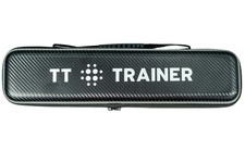 Tischtennis Trainingsgerät