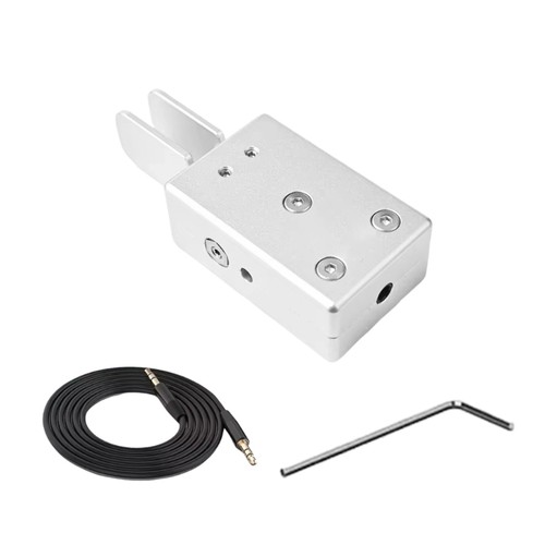 Easy install double - to,