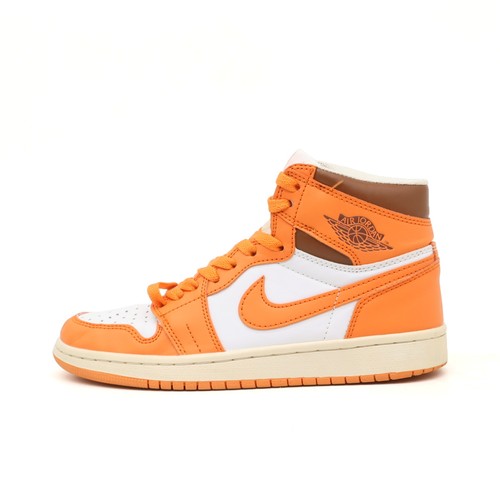 Nike damen air jordan - 1, high