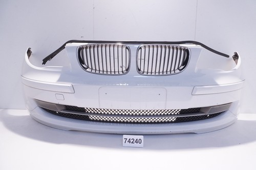 Bmw 1er e81 e87 lci - 1er,
