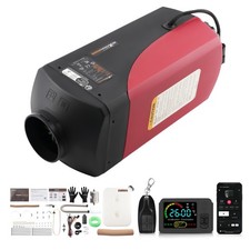 Diesel Standheizung 12V 24V