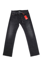 Diesel Jeans Herren - 00C06Q - 1985 Larkee - schwarz - W31 L32